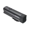 SVETLO PREDNJE IGPSPORT VS800 black