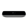 TP - LINK Switch 8-port TL-SG1008D crni