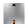 Opviq Luster 2807-1A-04
