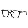 Swarovski SK2061 1001