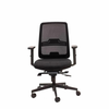 ANTARES Radna stolica/ do 120 kg