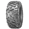 Journey P3501 ( 26x9.00-12 TL 76J )