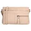 Beagles Majorca 25604 Light taupe