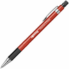 Rotring visumax po 0.7 crvena ( r89098 )