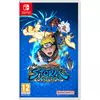 Switch NARUTO X BORUTO Ultimate Ninja STORM CONNECTIONS