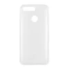 Maska Teracell Skin za Huawei Honor 9 Lite transparent