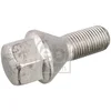 Šraf točka M12x1.25 22mm ključ 17 konus FEBI