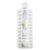 AVON LOSJON ZA KOPEL BEL LILY 500 ML