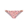 JETTE Bikini hlačke, roza