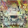 Indochine - La République Des Meteors (Reissue) (2 LP)