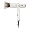 VOX HT 1039 Fen za kosu, Bela