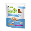 Trainer Natural Puppy & Junior Small & Toy - 800 g