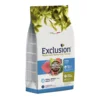 Exclusion ADULT small - TUNA
