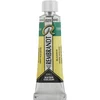 Rembrandt Professional Watercolour Paint 10 ml Bluish Green