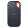 SanDisk 8TB Extreme Portable SSD NVMe USB-C 3.2 robusten zunanji SSD disk