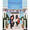Gilmore Girls: At Home in Stars Hollow: (Tv Book, Pop Culture Picture Book)