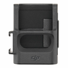 DJI Razširitveni adapter za kamero DJI Osmo Pocket 3