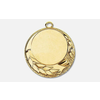 Medalja Vario zlato