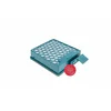 VACS Hepa filter VACS HF3221 - 1 kom