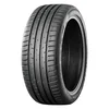 Nankang Sportnex AS-3 ( 245/45 ZR21 104W XL [EV+], sa zaštitom za felne (MFS) )