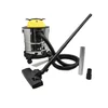 Sesalnik pepela s filtrom brivnik 20l 1600W 12854