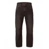 LEVIS ® Kavbojke 565 97 LOOSE STRAIGHT temno rjava