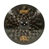 Činela Classics Custom Dark Crash - 53cm CC21DAC Meinl