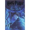 Harry Potter és a Főnix Rendje