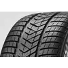 Pirelli Winter SottoZero 3 ( 285/30 R21 100W XL, MGT )