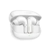Xiaomi Slušalice Buds 5 Pro, Bluetooth, Bele