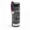 Baterija za Datalogic QuickScan QBT2400/QM2400, 1600 mAh