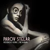 Parov Stelar - Voodoo Sonic (2 LP)