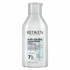 Redken Aciding Bonding Concentrate šampon 300ml