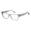 Tommy Hilfiger TH2104 KB7
