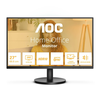 AOC 27 VA U27B3M Monitor
