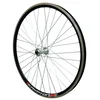 tocak-z27.5 alug/aluf kryptonx ( 112640 )