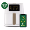 Friteza Philips HD9255/30