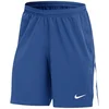 Kratke hlače Nike NK DF VN SHORT IV WVN