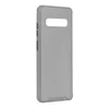Maska Spectrum za Samsung S10e/ G970, Crna