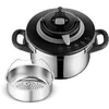 Tefal P4550632 Tlačni lonec