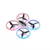 Denver DRO-200 dron