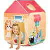 Bluey - Pop Up Playhouse Tent