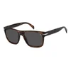 David Beckham Naočare za sunce DB 7150/S EX4/IR