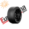 265/40 R19 MICH. PILOT SPORT CUP 2 CONNECT 102 Y XL (ZR) (E) (C) (73)