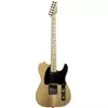 ARROW ELEKTRIČNA KITARA TL 11 WOODY MAPLE
