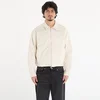 Jakna Vans Denim Station Jacket Natural Seed M