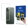 3mk Skinny futrola za Apple iPhone 11 Pro - Prozirna KP20203