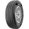 Starmaxx VanMaxx A/S + ( 225/75 R16C 118/116R )