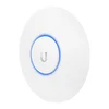 UBIQUITI Bežični ruter UniFI UAP AC Pro