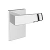 24149000 Hansgrohe Pulsify držalo za nadglavno prho